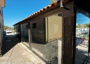 JOY_20250526_112310_921_photo.jpg - Bar - Tabacchi - Ricevitoria Viale Della Libertà, Avigliano - foto 11