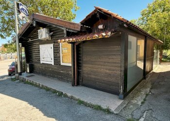 JOY_20250526_112330_496_photo.jpg - Bar - Tabacchi - Ricevitoria Viale Della Libertà, Avigliano - foto 12