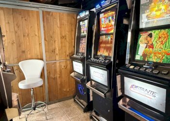 JOY_20250526_112628_539_photo.jpg - Bar - Tabacchi - Ricevitoria Viale Della Libertà, Avigliano - foto 14