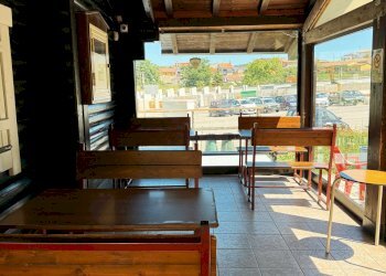 JOY_20250526_112810_037_photo.jpg - Bar - Tabacchi - Ricevitoria Viale Della Libertà, Avigliano - foto 15