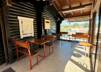 JOY_20250526_112818_892_photo.jpg - Bar - Tabacchi - Ricevitoria Viale Della Libertà, Avigliano - foto 16