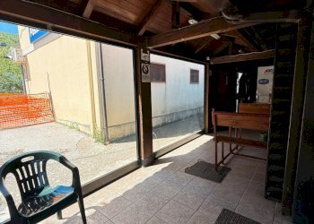 JOY_20250526_113105_381_photo.jpg - Bar - Tabacchi - Ricevitoria Viale Della Libertà, Avigliano - foto 18