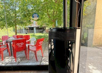 JOY_20250526_113113_325_photo.jpg - Bar - Tabacchi - Ricevitoria Viale Della Libertà, Avigliano - foto 19