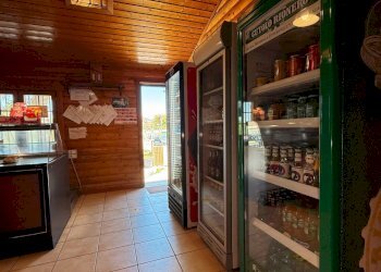 JOY_20250526_113259_780_photo.jpg - Bar - Tabacchi - Ricevitoria Viale Della Libertà, Avigliano - foto 20