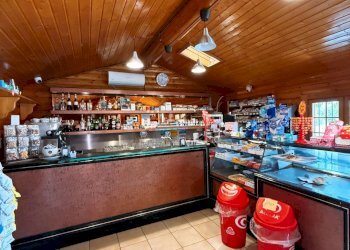 JOY_20250526_113438_907_photo.jpg - Bar - Tabacchi - Ricevitoria Viale Della Libertà, Avigliano - foto 21