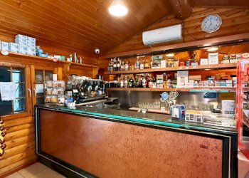 JOY_20250526_113445_296_photo.jpg - Bar - Tabacchi - Ricevitoria Viale Della Libertà, Avigliano - foto 22