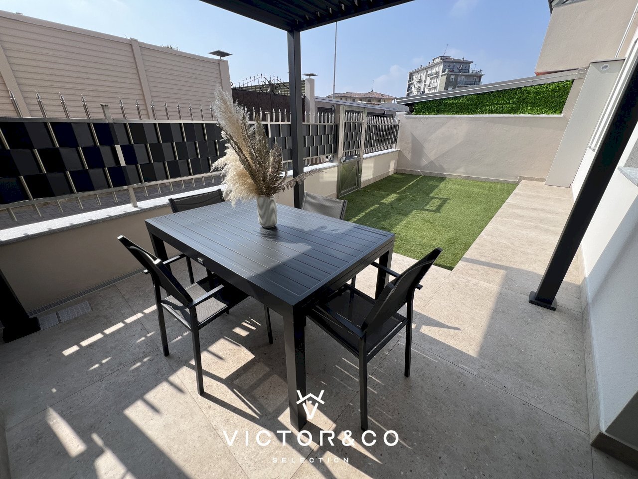 2026_03_13_11_46_IMG_4885.jpg - Villa Vicolo G. Brustio 1, Galliate - foto 3