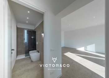 Villetta in vendita a Galliate - Villa Vicolo G. Brustio 1, Galliate - photo 5