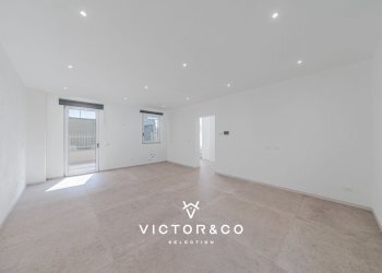 Villetta in vendita a Galliate - Villa Vicolo G. Brustio 1, Galliate - photo 6