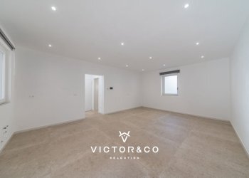 Villetta in vendita a Galliate - Villa Vicolo G. Brustio 1, Galliate - photo 8