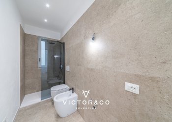 Villetta in vendita a Galliate - Villa Vicolo G. Brustio 1, Galliate - photo 10