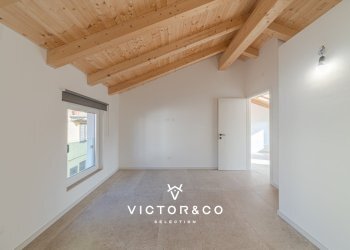 Villetta in vendita a Galliate - Villa Vicolo G. Brustio 1, Galliate - photo 20