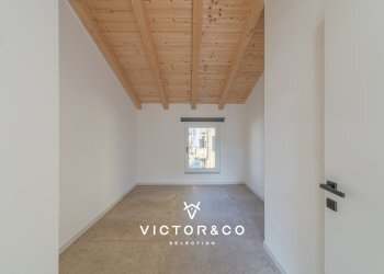 Villetta in vendita a Galliate - Villa Vicolo G. Brustio 1, Galliate - photo 21