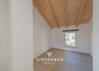 Villetta in vendita a Galliate - Villa Vicolo G. Brustio 1, Galliate - photo 22