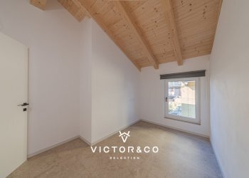 Villetta in vendita a Galliate - Villa Vicolo G. Brustio 1, Galliate - photo 25