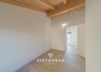 Villetta in vendita a Galliate - Villa Vicolo G. Brustio 1, Galliate - photo 26