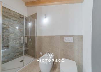 Villetta in vendita a Galliate - Villa Vicolo G. Brustio 1, Galliate - photo 27