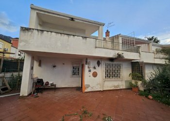 20251120_162205.jpg - Villa Altofonte - photo 1