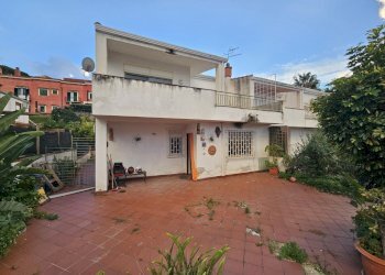 20251120_162212.jpg - Villa Altofonte - photo 2