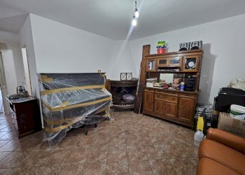 20251120_162928.jpg - Villa Altofonte - photo 3