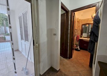 20251120_162945.jpg - Villa Altofonte - photo 5