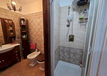 20251120_162955.jpg - Villa Altofonte - photo 6