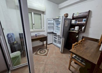 20251120_163000.jpg - Villa Altofonte - photo 7