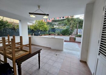 20251120_163233.jpg - Villa Altofonte - photo 8