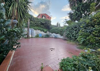 20251120_163246.jpg - Villa Altofonte - photo 10