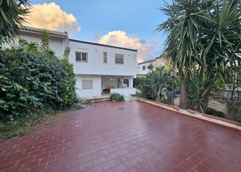 20251120_163254.jpg - Villa Altofonte - photo 11