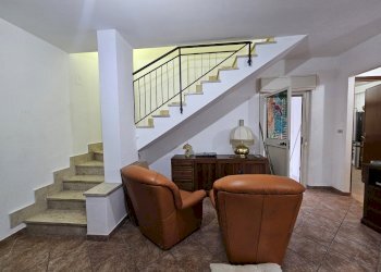 20251120_162940.jpg - Villa Altofonte - photo 12