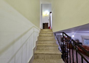 20251120_163311.jpg - Villa Altofonte - photo 13