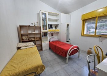 20251120_163318.jpg - Villa Altofonte - photo 14