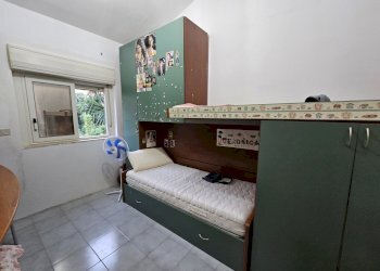 20251120_163331.jpg - Villa Altofonte - photo 16