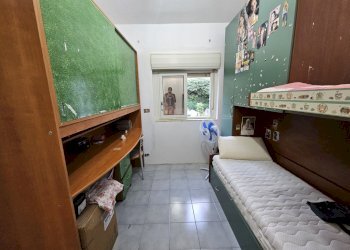 20251120_163336.jpg - Villa Altofonte - photo 17