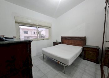 20251120_163406.jpg - Villa Altofonte - photo 19