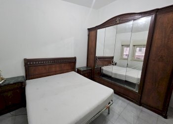 20251120_163414.jpg - Villa Altofonte - photo 20