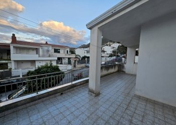 20251120_163434.jpg - Villa Altofonte - photo 22