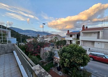 20251120_163440.jpg - Villa Altofonte - photo 23