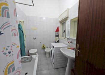 20251120_163359.jpg - Villa Altofonte - photo 25