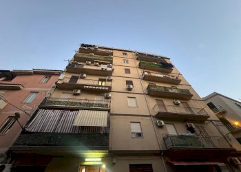 Quadrilocale Via Ruggerone da Palermo 52, Palermo - foto 1