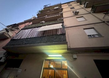 Quadrilocale Via Ruggerone da Palermo 52, Palermo - foto 2