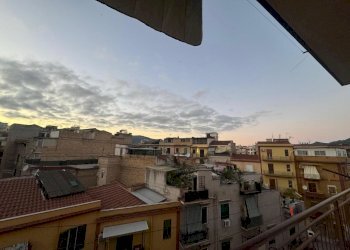 Quadrilocale Via Ruggerone da Palermo 52, Palermo - foto 6