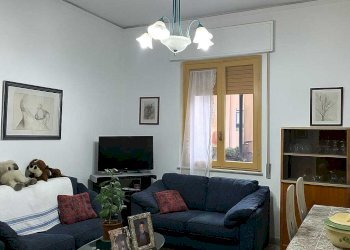 Quadrilocale Via Ruggerone da Palermo 52, Palermo - foto 8