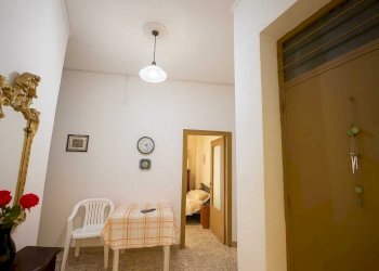 Quadrilocale Via Ruggerone da Palermo 52, Palermo - foto 9