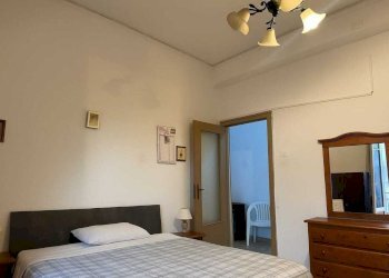 Quadrilocale Via Ruggerone da Palermo 52, Palermo - foto 14