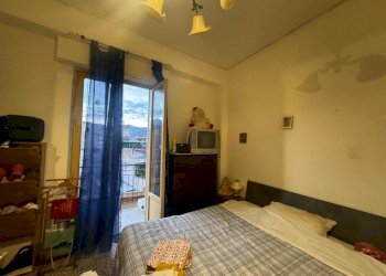 Quadrilocale Via Ruggerone da Palermo 52, Palermo - foto 15