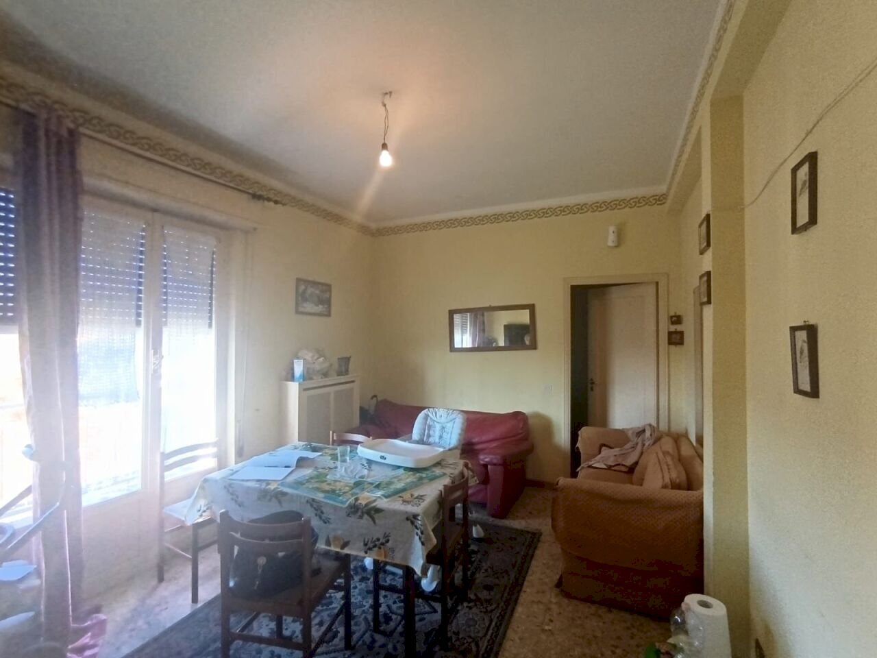 WhatsApp Image 2025-11-20 at 15.15.31.jpeg - Appartamento Fornovo di Taro - foto 2