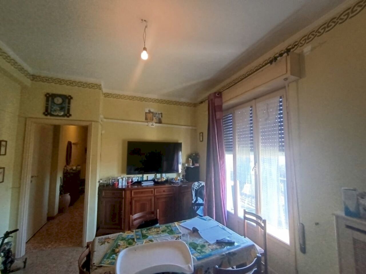 WhatsApp Image 2025-11-20 at 15.15.32 (1).jpeg - Appartamento Fornovo di Taro - foto 3