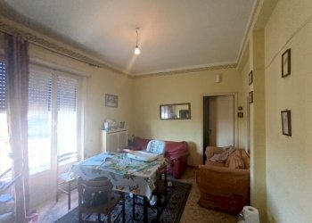 WhatsApp Image 2025-11-20 at 15.15.31.jpeg - Appartamento Fornovo di Taro - foto 2